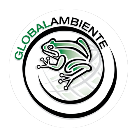Globalambiente Xpos